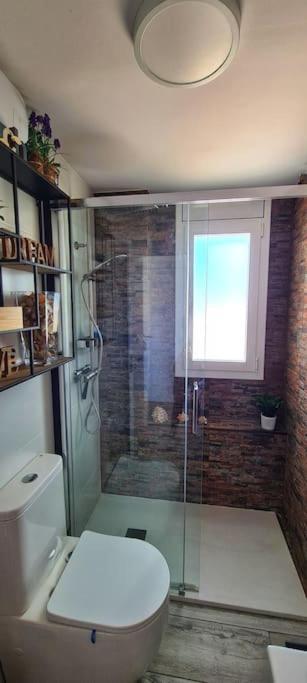 Sunrisemare Vacational Appartement